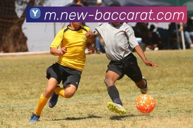 百家乐网站APP 高清赛事图