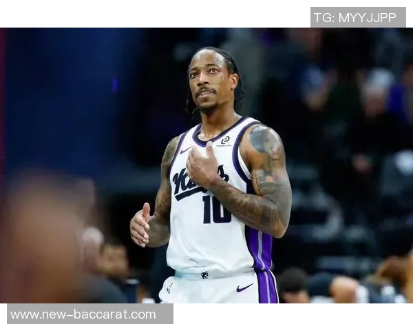 德罗赞谈职业生涯第17季坚持不喝酒以保持身体健康