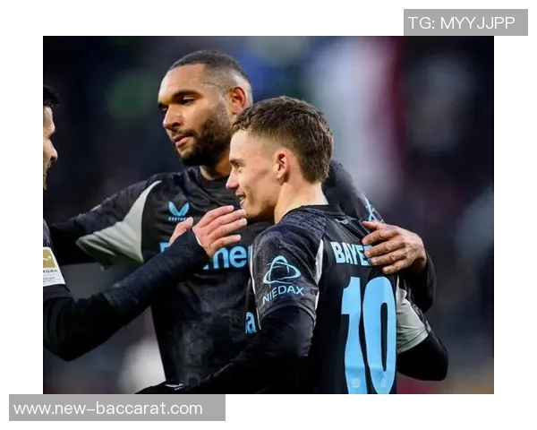 多特蒙德关注霍芬海姆前锋阿斯拉尼拜仁并不将其列为首要引援目标