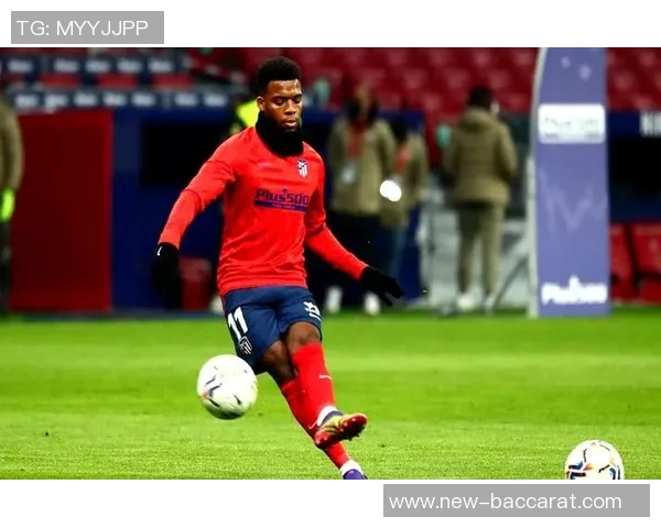 哈托谈切尔西进步感受年轻阵容兼具实力与经验