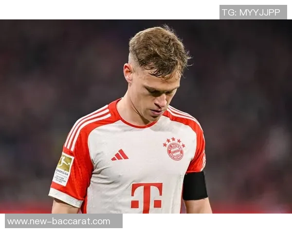 安帅儿子执教巴甲卫冕冠军近五轮仅得一胜落后榜首十八分