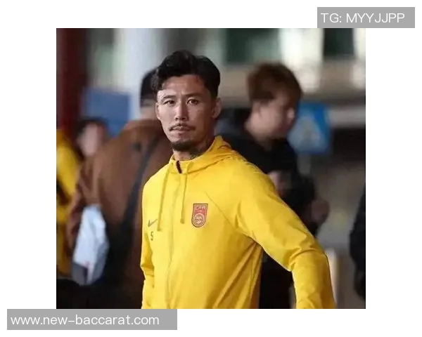 张琳芃门前惊险头球解围助海港化险为夷精彩瞬间回顾