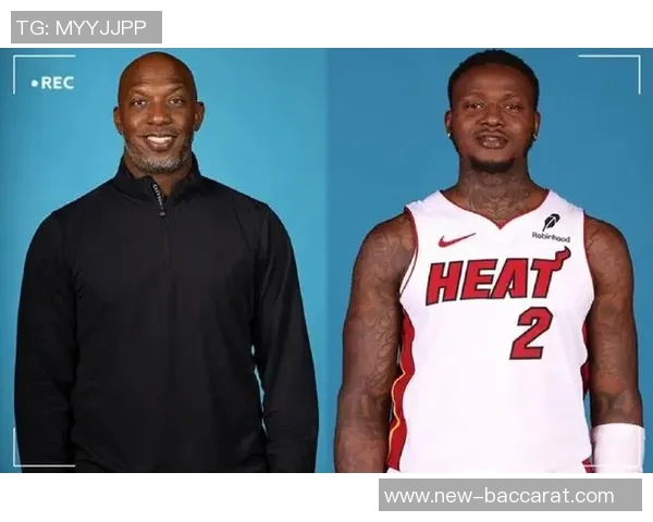 萧华对比卢普斯和罗齐尔被捕表示担忧强调比赛公平性至关重要