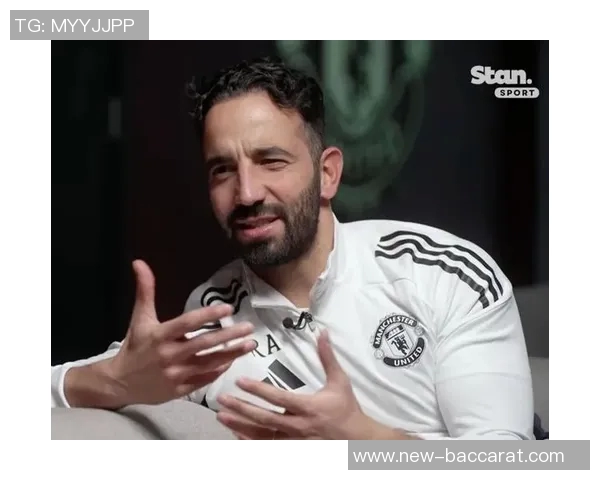 加拉格尔在马竞竞争激烈或将重返英超赛场寻新挑战