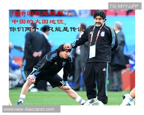 大罗传授内马尔世界杯前养伤秘诀三要素训练饮食与休息