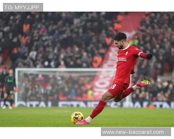 安德森传球助攻领跑英超索博与B费紧随其后争夺荣耀