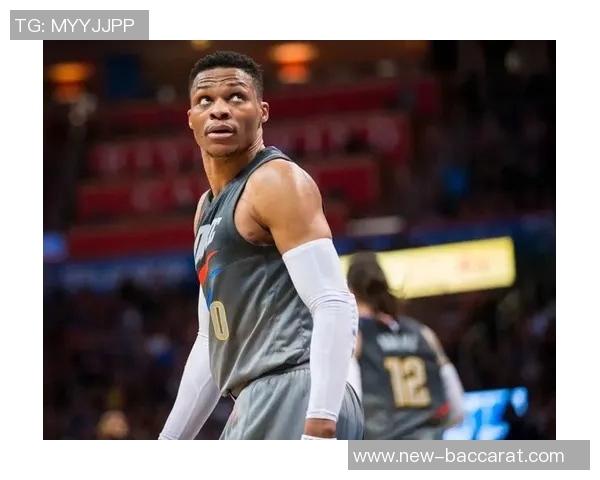 湖人自媒体热情预告明日对决威少精彩赛事等你来见证