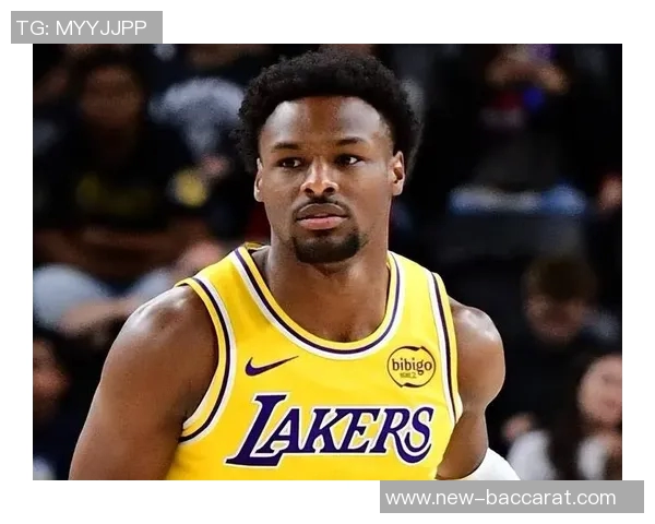 媒体人称布朗尼在NBA垃圾时间表现无敌实至名归的历史最佳