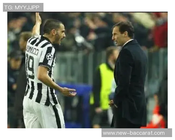 佛罗伦萨主帅称斯帕莱蒂具备智慧将尤文调整回4-33阵型