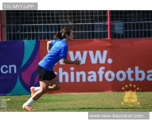 吴海燕FIFA最佳女足主帅投票结果揭晓魏格曼荣登第一顺位引关注