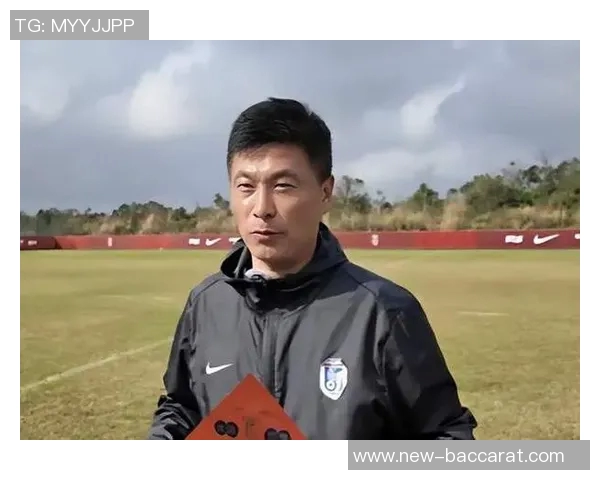 李国旭透露接到电话邀请竞聘国足主帅职位的背后故事与心路历程