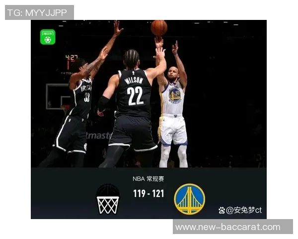 库里称赞巴特勒关键三分球是团队篮球的胜利体现