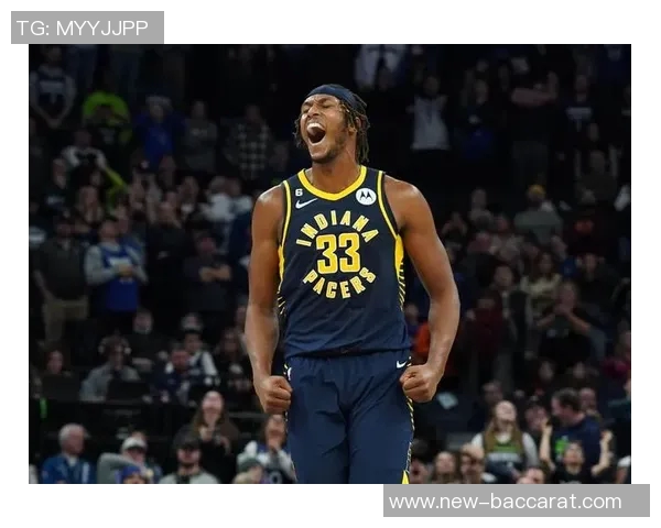 迈尔斯特纳表现低迷外线投篮失准仅得5分8板3助助攻