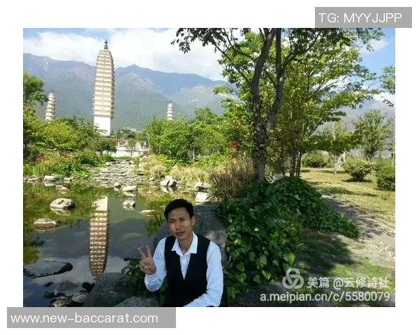 三十年如一日，李宗元师傅倾心奉献于绿色烹饪的岁月与追求