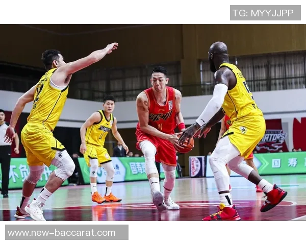 媒体人认为CBA将比赛时间改为40分钟的改革虽晚但非常必要