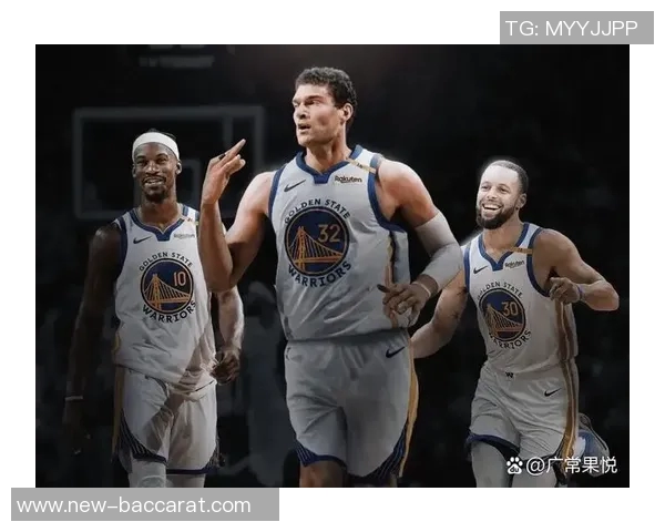 勇士与魔术首发阵容解析巴特勒库里领衔对决精彩瞬间回顾