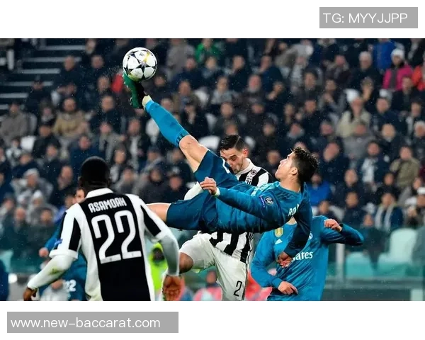 布特拉格诺称赞姆巴佩如同传奇C罗般闪耀足球世界