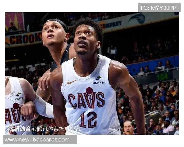 阿特金森点评球队表现称防守是今晚胜利的关键因素