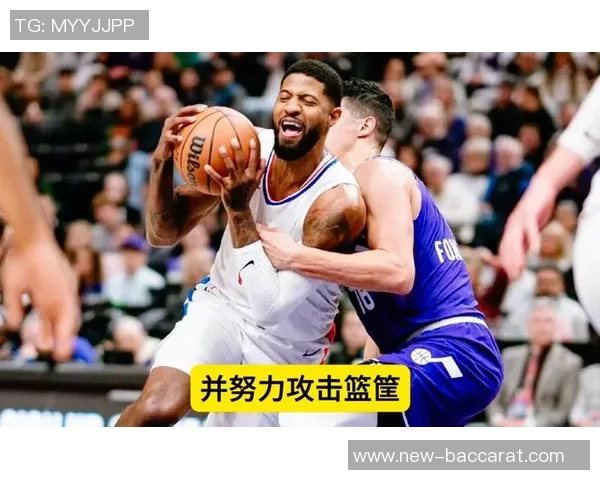 科尔称赞追梦表现提升正负值一直保持良好状态