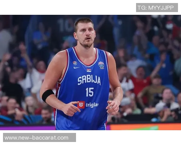 火龙系新星申京赛季前五场助攻76仅次于约基奇与张伯伦位列中锋第三