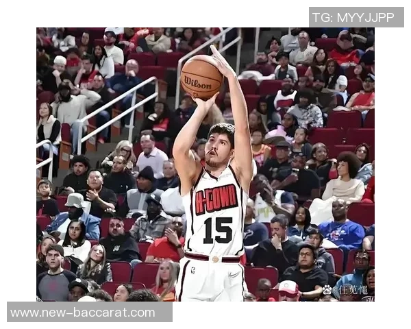 谢泼德坚定信心火箭投篮能力会恢复期待球队重回巅峰表现