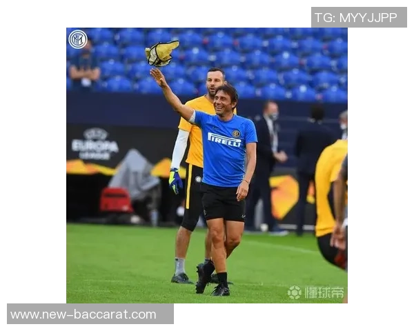 里奇谈适应新位置的挑战与遗憾目标全力备战下一场比赛