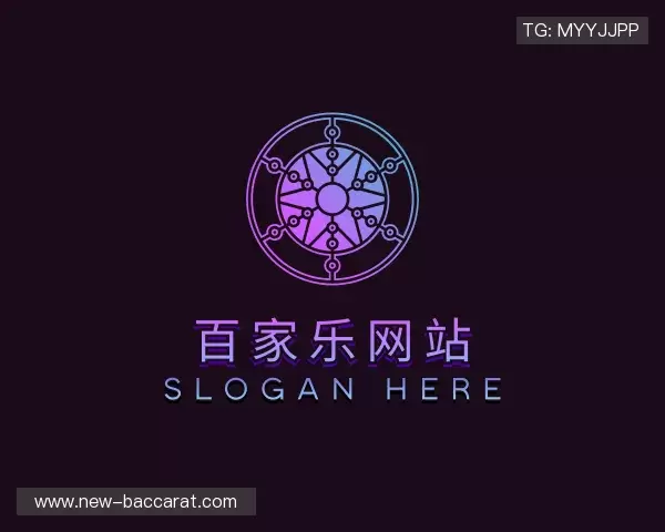 认识百家乐官方网站